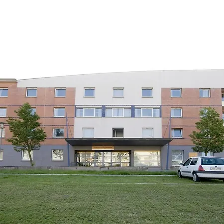 Studea Dunkerque 敦刻尔克