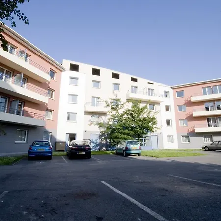 Studea Dunkerque 敦刻尔克